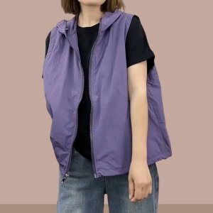 X|[cxXg fB[X  xXg m[X[u p[J[ OJ t[ht AEghAxXg t@Xi[ M΍  傫TCY ƒ