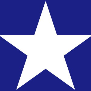 ybg ԗpV[g hCuV[g  p 㕔 ^ ybg Jo[ hCuV[gJo[ ԗpybgV[g gN}bg AEghA OK h