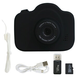 LbYJ gCJ 3 4 5 4000f SDJ[ht fW^J ʐ^  32GB Q[ CJ qp  ^ ܂܂