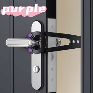 LbghA Hsv ybghA o LhA sv L DIYt Ή J  ݉