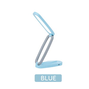 fXNCg led [d ܂肽 RpNg ドCg R[hX LEDCg y  ܂ 킢 Vv h ڂɗD