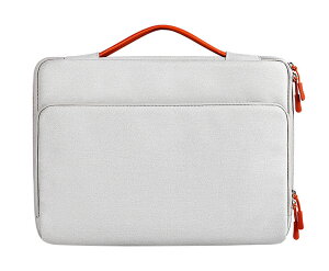 m[gp\RP[X tI[v 2way obO PCobO  13 14 15 15.4 C` h Ch macbook Ռz