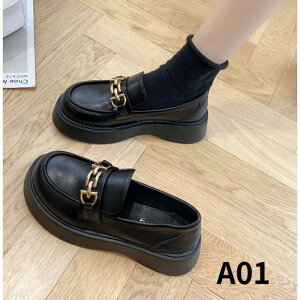 [t@[ fB[X Xb|  _炩\[ ɂȂ ₷ r Ռz  ~ JV 풅p ʋ