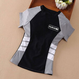 XN[ Zp[g ㉺Zbg ̎q wyzCi[pctZp[g XJ[g^ ǂ w w j XN[