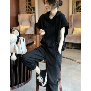 W[W ZbgAbv fB[X ㉺Zbg XEFbg AJW Ȃ t[ht g[i[ X|[cEFA ؍   ^