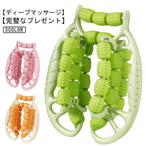 O}bT[W[ O}bT[W ؓN[[V GNTTCY bO[[ Nbv ro ӂ͂ z[g[jO K