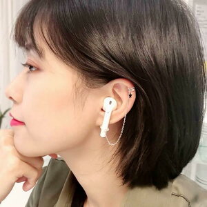 CX Cz h~ Xgbv C[Jt `F[ C[tbN Bluetooth Cz ANZT[ h~ GA|bY f