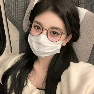 ҂񃁃CNKl fB[X y   ɒBKl TOX ҂񃁃CN F CN CGx ux gF F uvJbg