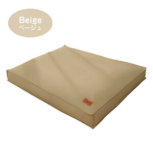 ybg xbh h NbV 傫 78×59cm \ ybgxbh ӂӂ Ck lR  L pet-bed-04