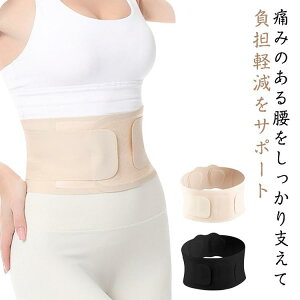 T|[^[  ^ RZbg Y fB[X T|[^[ jp   Ńxg xg X|[c