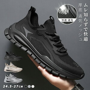 yX[p[SALEzXj[J[ Y jOV[Y EH[LOV[Y ^C g[jOV[Y X|[cV[Y  ʋ ʊw ʋC ɂ y