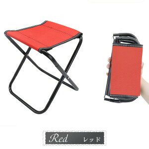 ܂肽݈֎q AEghA `FA Lv ֎q y RpNg ܂肽݃`FA AEghA`FA Lv`FA ܂݈֎q