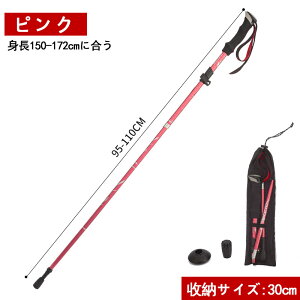 gbLO|[ oRXgbN gbLOXebL yʃA~ x ܂ [P[Xt AEghA nCLO