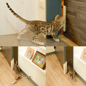 ペットドア 穴あけ 不要 猫ドア 工事不要 猫 ドア 後付け 猫用ドア 犬用ドア 猫 賃貸 キャットドア 中型犬 大型犬 可能 diy 穴あけ不要 開き戸 半自動 出入り口 猫ドア 犬ドア 猫 小型犬出入り