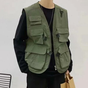 tBbVOxXg OJ ƒ [NxXg @\xXg I[o[TCY xXg  JWA |Pbg Ɨp d fB[X j