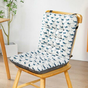 Rt ֎q zc _CjO`FA NbV  ~ n  ֎qNbV _CjO`FA ӂӂ ₦΍ tANbV