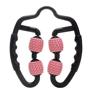 ؖ[[ }bT[W[[ Xgb` ؖ[X [[  N _CGbg  r r ӂ͂ 񂱂 ZCg ނ ^