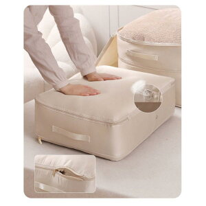 zc[ Hѕzc zck 3i zc[ k t@Xi[k 􂦂 _ut@Xi[ ܂肽 ~zc[  e zck