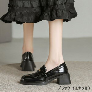 Gi [t@[ C fB[X XNGAgD 6cmq[ q[ {v R L y _炩 炭 Vv R[f t  H ~ tH[}