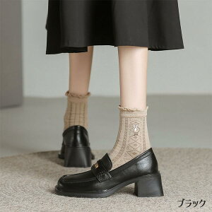 Gi [t@[ C fB[X XNGAgD 6cmq[ q[ {v R L y _炩 炭 Vv R[f t  H ~ tH[}