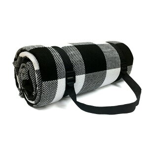 W[V[g  􂦂 | 200×200 唻 C 傫 h Ƒ RpNg ܂肽 NbV  Lv q 