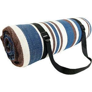 レジャーシート 厚手 洗える 肩掛け 200×200 大判 海水浴 大きい 防水 家族 コンパクト 折りたたみ クッション 遠足 キャンプ 子供 おしゃれ