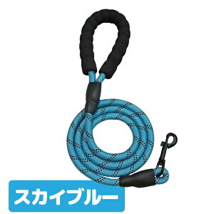 [h   V[g Lk   ^ ^ Oh~ y y v _炩 ^ [v  ybg[h ӂӂ펝