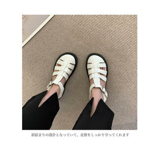 T_ fB[X OfBG[^[ Ol܂ XgbvT_ PUU[ tbgV[Y  OfBG[^[T_ g r