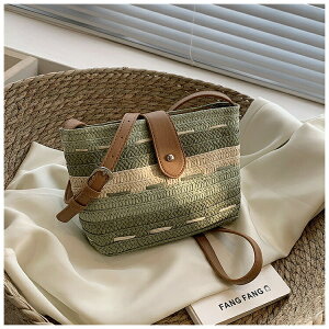 obO V_[ ΂߂ JSobO 2024 ~jobO y ăobO fB[X ߃obO  T}[obO Xg[obO  