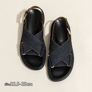 T_ Xj[J[\[ fj T_ t ĐV y y ʋC r t@bV ؍