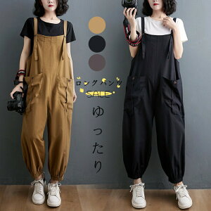 pc I[o[I[ fB[X ƃY{ Tybg Opc  | Overalls [Npc |Pbg n J[Sn[pc Ȃt  H ~