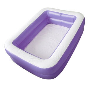 ƒprj[v[ ^ 1.9m qp t@~[v[ qp V ƒpv[  ߋ v[gɂI WEIMALL