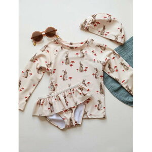 Zp[g UPF50+ LbY ̎q  xr[ qp bVK[h  hX xr[ Ԃ Ă~ ct ۈ牀 V v[ IoT