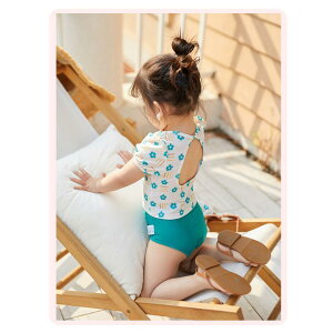  LbY ̎q q ԕ ǂ Zp[g 3_Zbg Xqt tBbglX xr[ ݂  XCEFA UV΍ Ăh~ ㉺ʕ t