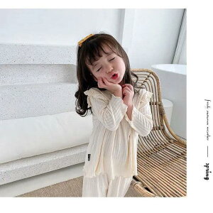 LbY pW}  [EFA  Q  ㉺Zbg {[CY K[Y xr[ ̎q j̎q pW} jZbNX _炩 ʋC