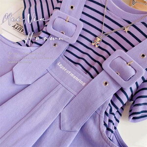 q ZbgAbv LbY  ̎q  2_Zbg ㉺Zbg TVc Tybg KE`pc XgCv WjA    K[Y