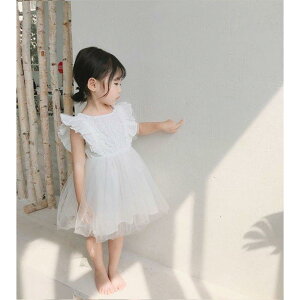 s[XLbYstH[}[XtK[Y̎qԂK[Yxr[đwƎ