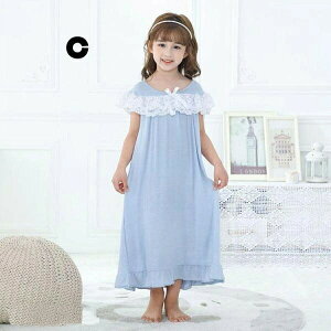 LbY ̎q lOWF pW} s[X Pl   [X  IV [EFA  _[  q 5F