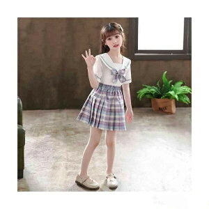 3_Zbg! XN[  ̎q jtH[ w q LbY  Vc XJ[g lN^C  `FbN q JK