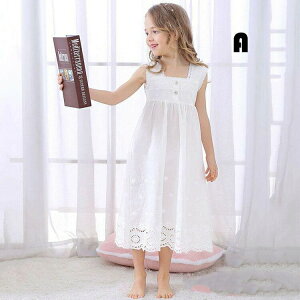 LbY lOWF pW} ̎q s[X Pl   tA q  IV [EFA  Q 