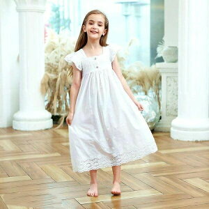 LbY pW} ̎q lOWF s[X Pl   tA q IV [EFA  Q JWA 