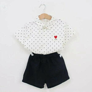 ZbgAbv ㉺Zbg s[X hX xr[ q xr[ qǂ q LbY j̎q ̎q t    킢 ؍ ؍xr[