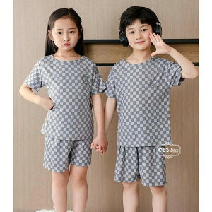 LbY pW} qpW} ̎q j̎q xr[  ㉺Zbg VN   `FbN jZbNX [EFA  ZbgAbv 킢 