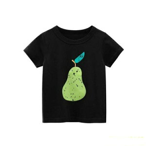 LbY UlbN TVc t[c ێ T}[TVc q  TVc N[lbN j̎q ̎q TVc  TVc 