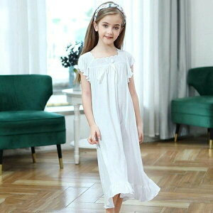 LbY lOWF pW} ̎q s[X Pl   tA q  IV [EFA  Q 