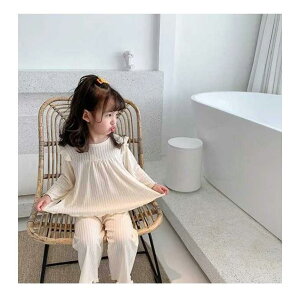 pW} LbY  ̎q 킢 t  ~   ㉺Zbg pW} q  [EFA n V