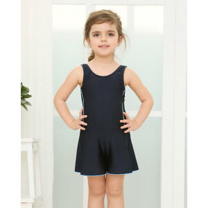 XN[ Lbgs[X ̎q LbY WjA qp  q UPF50+ UVJbg XCEGA XN v[ XC~O