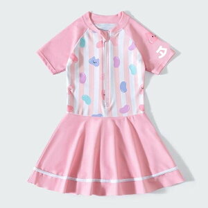  ̎q q XN[ LbY  ubN WjA s[X ̌^ pct q  X|[cEGA w XC