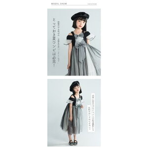 s[X  ̎q  q hX sAm \ tH[} `[s[X ӂ芴 Os[X WjA G vZX  