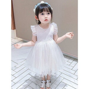 s[X qhX zCg q `[ LbY ̎q K[Y  n m[X[u hX JWA p[eB[ W[ o hJ